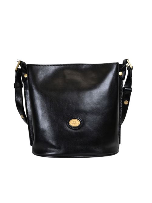 Stodo secchiello borsa a spalla THE BRIDGE | 04851601W30